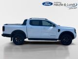 FORD Ranger Wildtrak e-4WD Doppelkabine AHK Navi Digitales Cockpit Soundsystem B & O LED Sperrdiff.