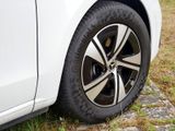 MERCEDES-BENZ V 300 STYLE MOPF 6SITZER WINTER AHK 360° 360 AHK