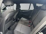 BMW 520 dA xDrive Touring M-Sport LASER ACC Head-Up