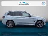 BMW X3 M40d (ab 2021) M Sport Head-Up+Navi+Kamera+BT