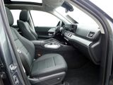 MERCEDES-BENZ GLE 350 de 4M , WIDE MULTI AHK KAMERA PANO SPUR