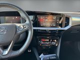 OPEL Mokka-e GS Line +Onboard-Charger+Shz.+Kamera+