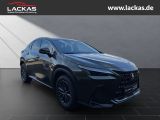 LEXUS NX 350 h 243 PS ** 15 Jahre Gar antie ** Sitzkli