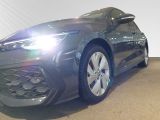 VW Golf VIII GTE 1.5 TSI eHybrid NAVI+SITZHZ+ACC