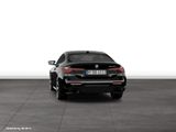 BMW M440d xDrive Coupé