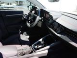AUDI A3 45 TFSI e S line Navi LED Fernlichtassistent