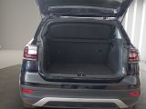 VW T-Cross ACTIVE Life 1.5 TSI Klima Navi