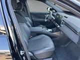 BMW iX3 50xDrive+Pano+M-Sportpaket+Autobahn-Assist+