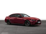 BMW M3 Competition Limousine