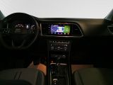SEAT Ateca 1.5TSI DSG Ganzjahr 360 Kamera Standheiz. ACC