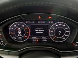 AUDI A5 Cabriolet 40 TFSI sport MEMO KAMERA PDC SHZ