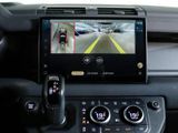 LAND ROVER Defender 110 X-Dynamic SE ACC Pano Memory HUD