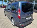 FORD Grand Tourneo Connect 7 Sitzer Navi/RFK/Isofix
