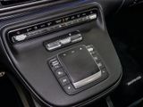 MERCEDES-BENZ V 300 KOMPAKT AVANTGARDE AIRM ALLRAD MBUX MULTIBEAM Mercedes-Benz V 300 KOMPAKT AVANTGARDE AIRM ALLRAD