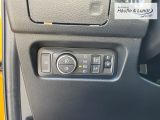 FORD Ranger Wildtrak 2.0 -Elek.Rollo-Standheizung-