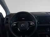 SKODA Karoq 1.5 TSI 1.5 TSI ACT Tour OPF (EURO 6d)