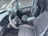 RENAULT Kangoo Rapid Advance dCi 95 Open Sesam++KAMERA++EPH++NAVI++