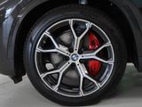 BMW X5 xDrive30d M Sport