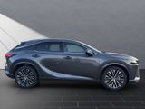 LEXUS RX 350 350 h 4x4 Executive Line Pano. Tech-Pake