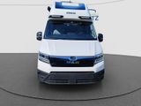 KNAUS BoxDrive 600 XL Facelift MAN
