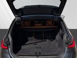 BMW 320 xd touring Luxury Line Laser Stop&Go HUD HiFi