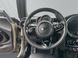MINI Cooper Cabrio LED Navi PDC SHZ Leder Klima BT