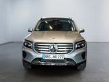 MERCEDES-BENZ GLB 200 d PROGRESSIVE MULTI 360 AHK DISTR KAMERA