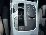 BMW 420 Gran Coupe i Stop&Go Driv Assis Ambiente LED