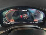BMW X3 M40 d M Sport AppleCarplay+Adapt.LED+SHZ+AHK