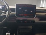VW ID.Buzz Pro KR