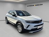 OPEL Mokka Edition +Kamera+Sitzheizung+Klima+