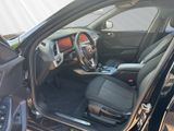 BMW 118 i Navi Soundsystem LED digitales Cockpit El. Heckklappe