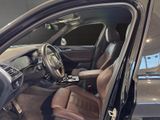 BMW X3 xDrive20d+Leder+Park-AssistPlus+M-Sportpaket+