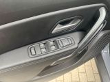 DACIA Duster II Journey RFK/APP/NAVI/SHZ/ISOFIX