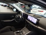 BMW 320d Touring Head-Up,Sportsitze, PDC+Kamera
