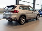 BMW X1 sDrive20i LED+AHK+AppleCarPlay+SHZ+Klimaautom