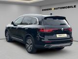 RENAULT Koleos Initiale Paris Benz. 160 PS Autom. ++KLIMA+SITZH.++