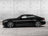 BMW 420d 