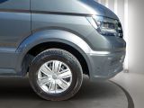VW Grand California 2.0 TDI Klima Navi