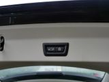 BMW X3 xDrive20d Mild-Hybrid xDrive (EURO 6d) DISTR