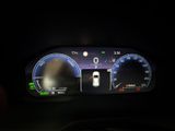 TOYOTA RAV 4 Teamplayer PHEV INKL WKR & AHK*HUD*Kamera*