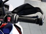 BMW S 1000 XR M Paket, 3 Pakete, Schmiederäder