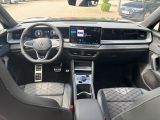 VW Tayron 2.0 TDI DSG R-Line Pano/AHK/7-Sitze/DCC