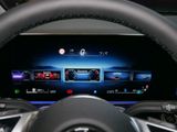MERCEDES-BENZ V 220 lang DISTRO/AHK/STANDH/TWA/SPUR/WIDE/KAMERA