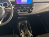 TOYOTA Corolla 2.0 Touring Sports Hybrid Lounge*Pano*