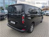 FORD Tourneo Custom 320 L1 Trend 136 PS -GJR-1.HAND-AHK VORBEREITUNG-