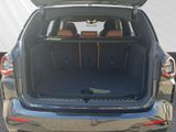 BMW X3 xDrive30i M-Sport Standheizung AHK HUD H&K