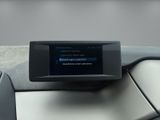BMW i3 120Ah 42KWh +CCS+NAV+CAM+SITZH+PDC+19''ALU+