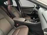 MAZDA 3 2.0 M-Hybrid Selection*360°*BOSE*MATRIX-LED*