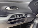 LEXUS ES 300 h Business *TAXI-PAKET*S-Dach*